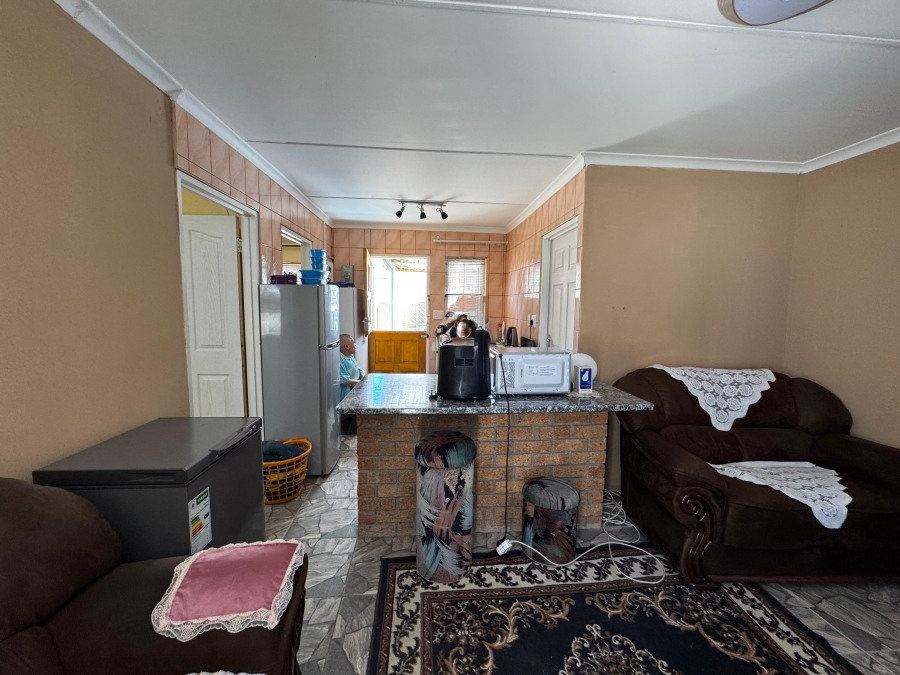 2 Bedroom Property for Sale in Sunset Glen Western Cape
